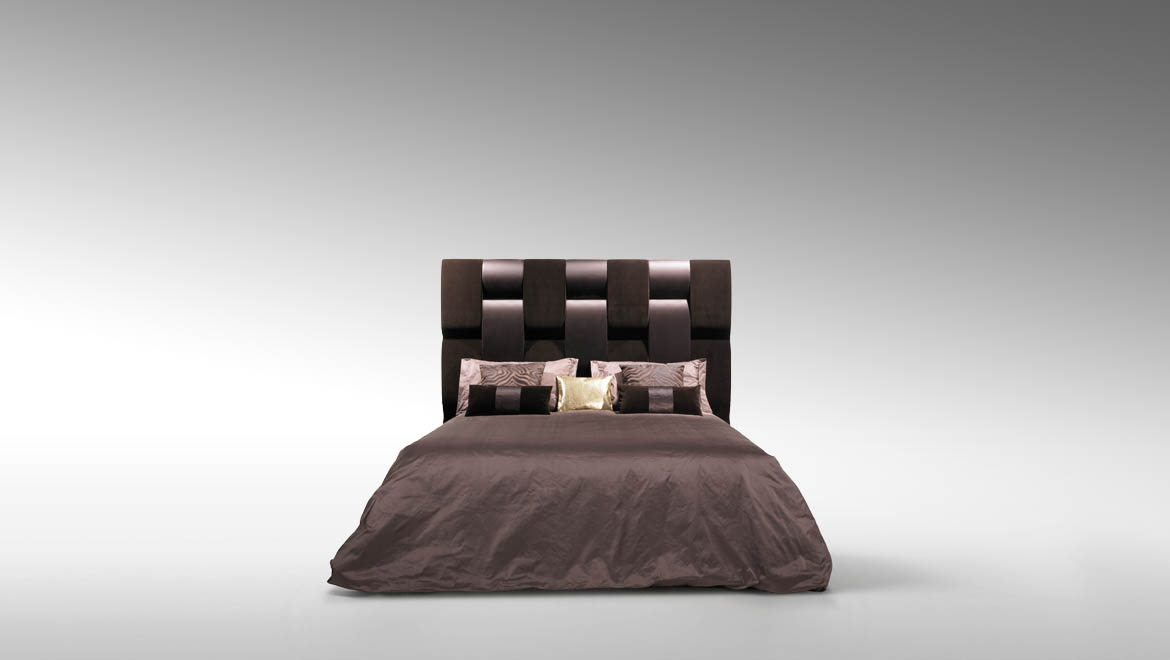 开云（中国） - 卧室|床|办公家具|设计师家具|阿斯托里亚床