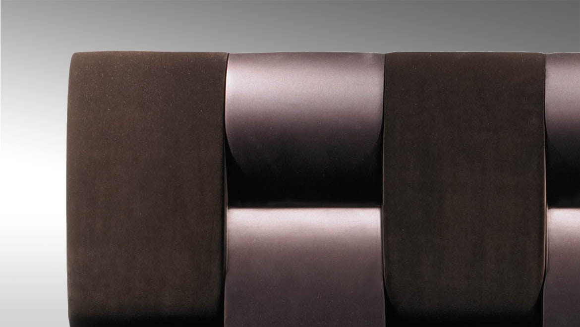 开云（中国） - 卧室|床|办公家具|设计师家具|阿斯托里亚床