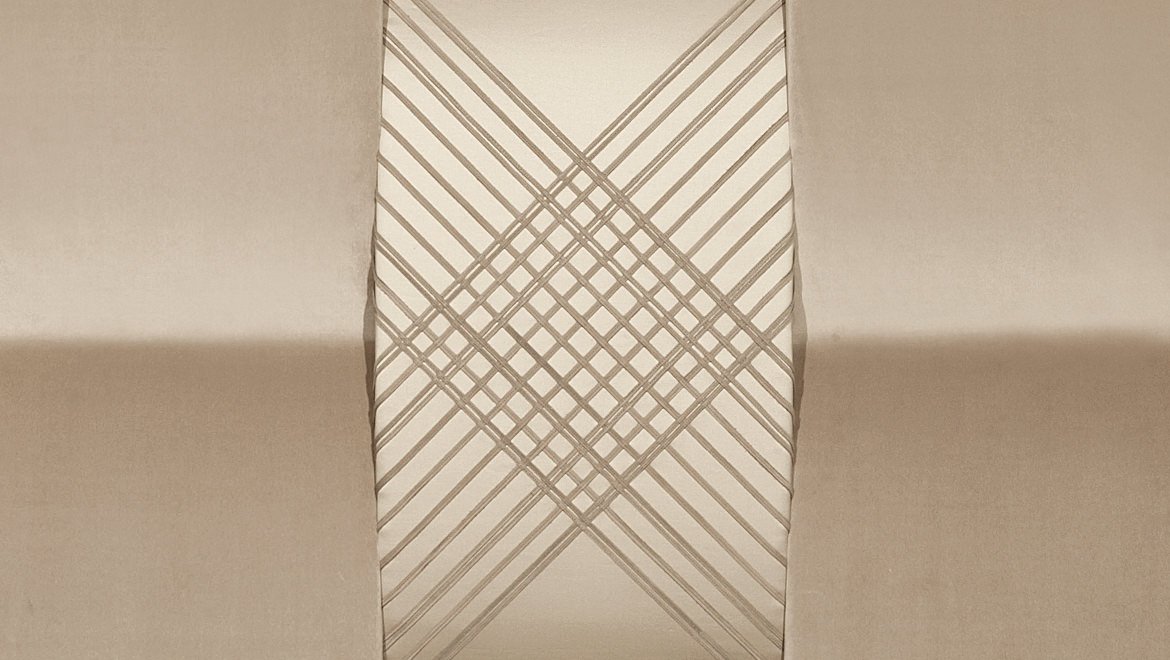 开云（中国） - 卧室|床|办公家具|设计师家具|阿斯托里亚床