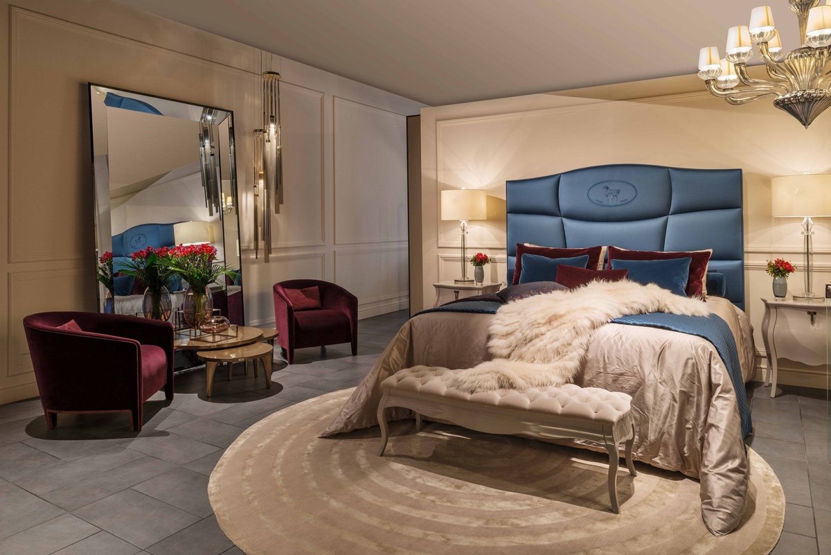 开云（中国） - 卧室|储藏|办公家具|设计师家具|卡诺瓦床头桌