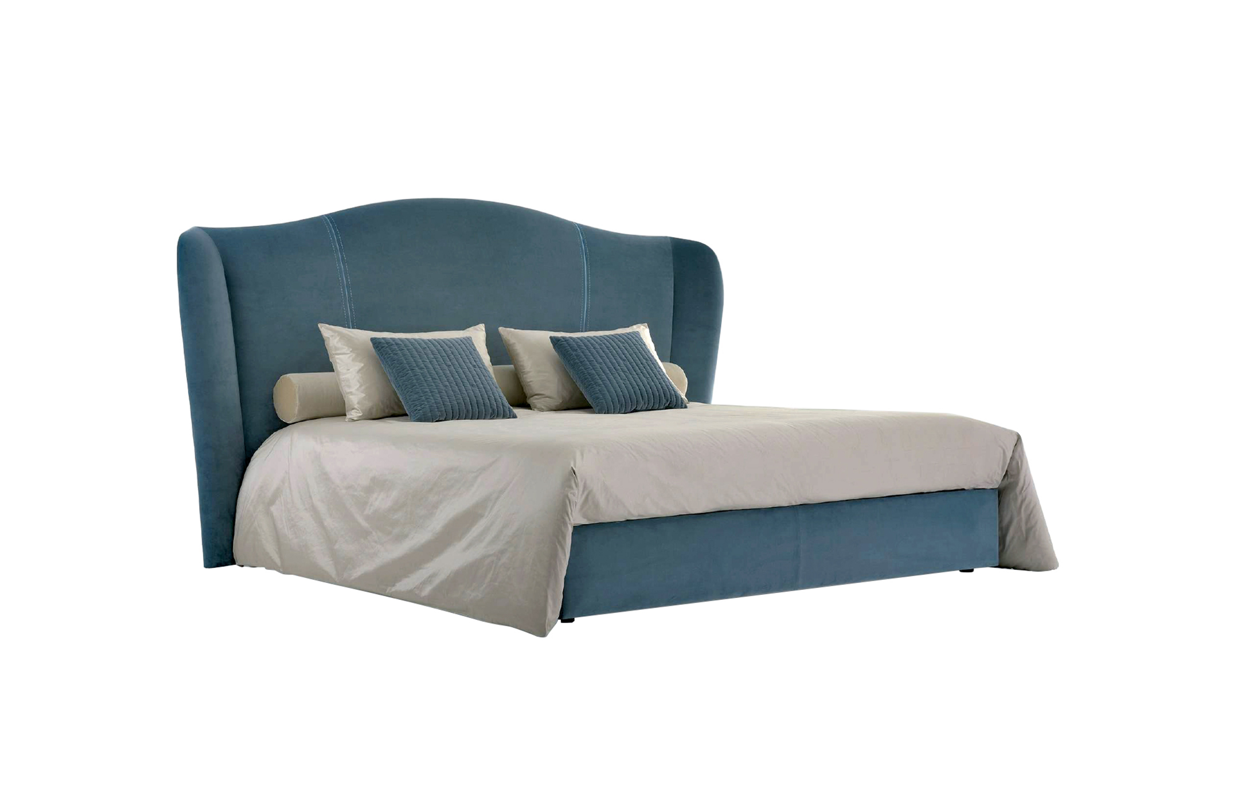 开云（中国） - 卧室|床|办公家具|设计师家具|雅典床