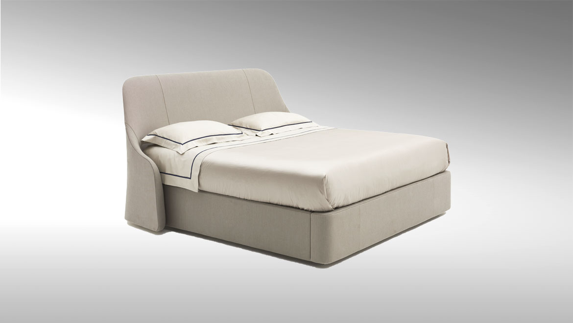 开云（中国） - 卧室|床|办公家具|设计师家具|奥黛丽床