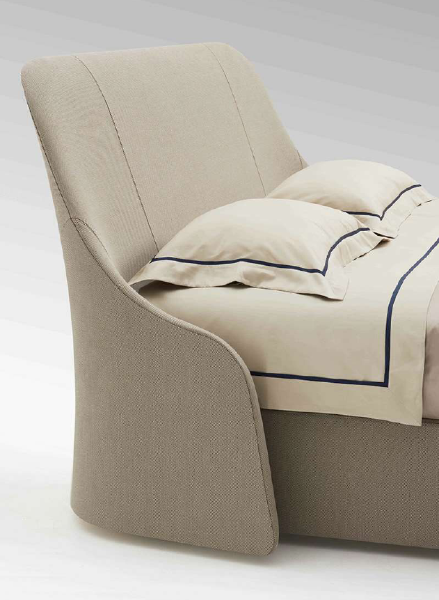 开云（中国） - 卧室|床|办公家具|设计师家具|奥黛丽床