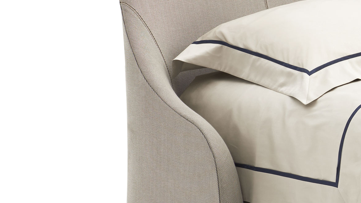 开云（中国） - 卧室|床|办公家具|设计师家具|奥黛丽床