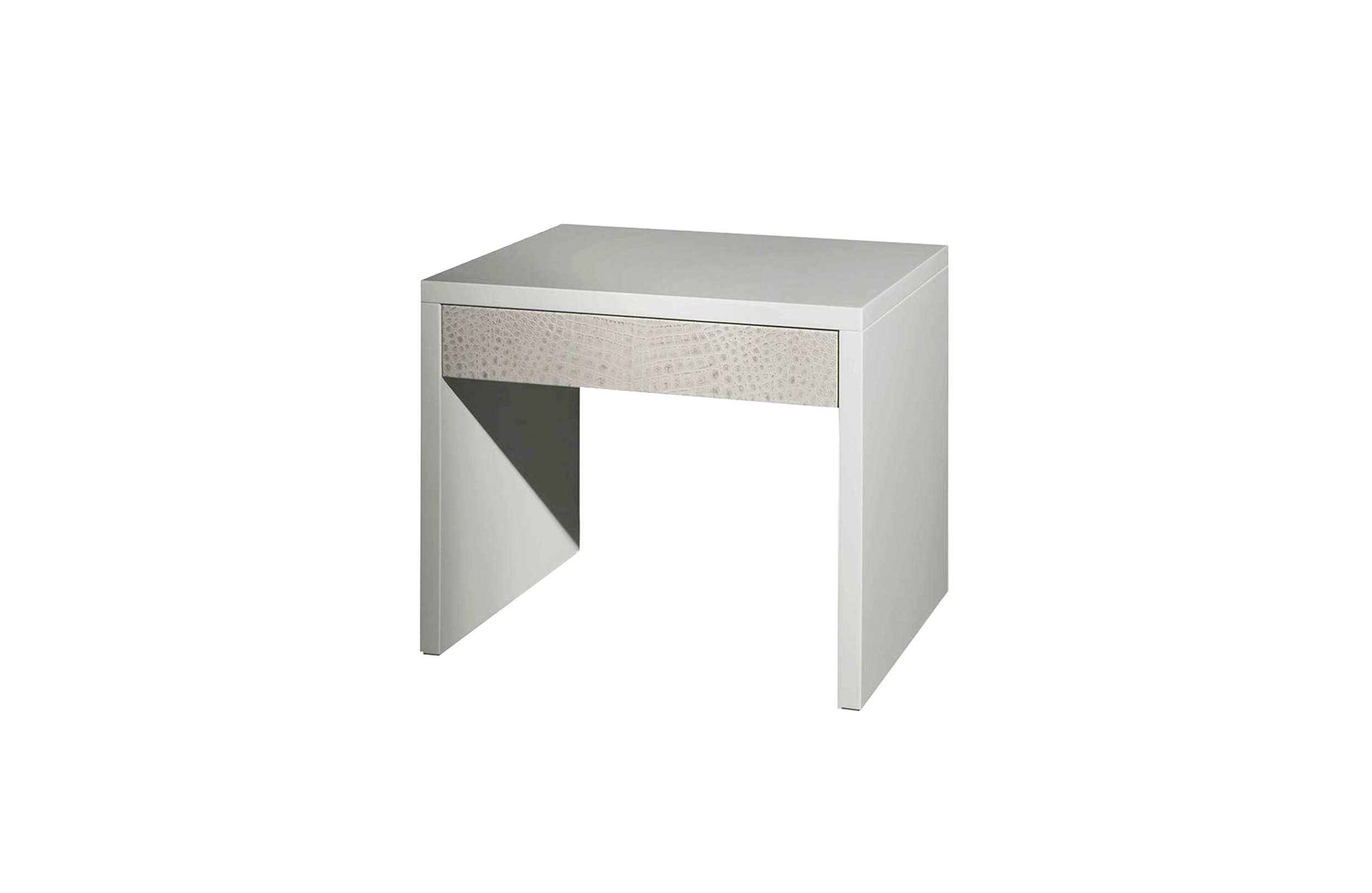 [开云（中国） - 卧室|储藏|办公家具|设计师家具|多莫斯床头柜]