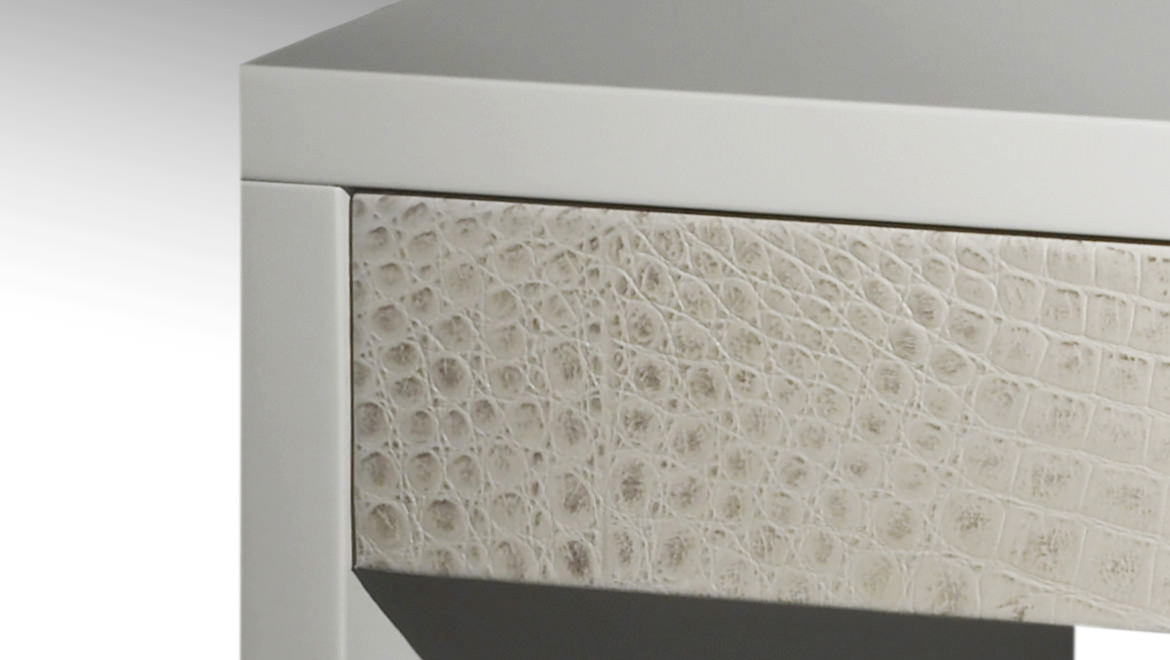 开云（中国） - 卧室|储藏|办公家具|设计师家具|多莫斯床头柜