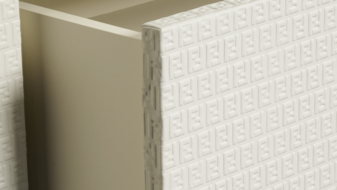 开云（中国） - 卧室|储藏|办公家具|设计师家具|多梅斯抽屉柜