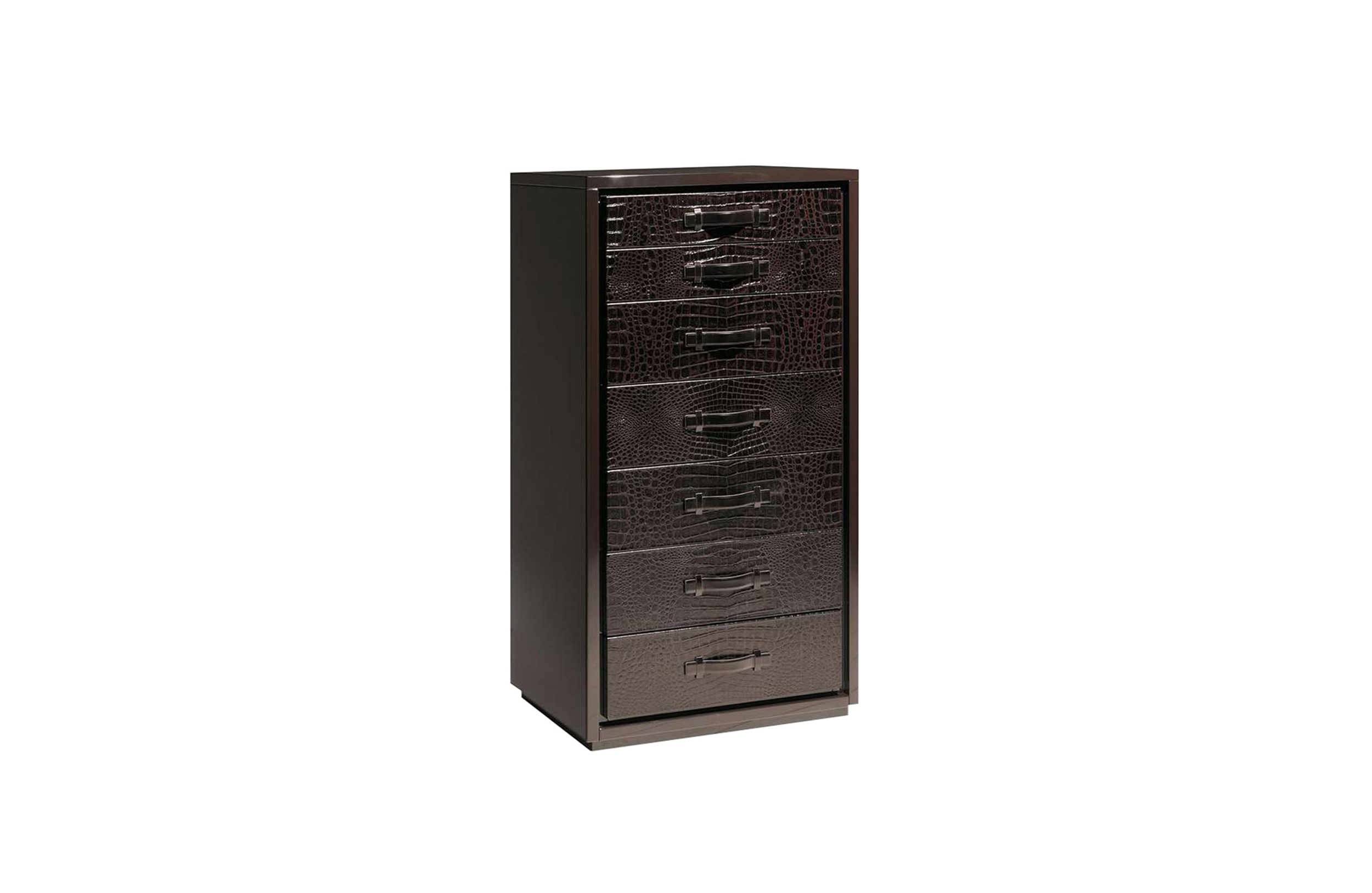 开云（中国） - 卧室|储藏|办公家具|设计师家具|多梅斯抽屉柜