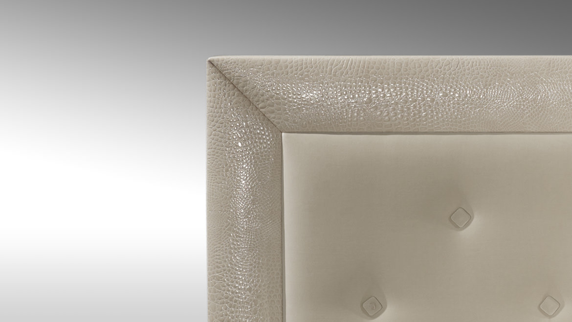 开云（中国） - 卧室|床|办公家具|设计师家具|浮雕床