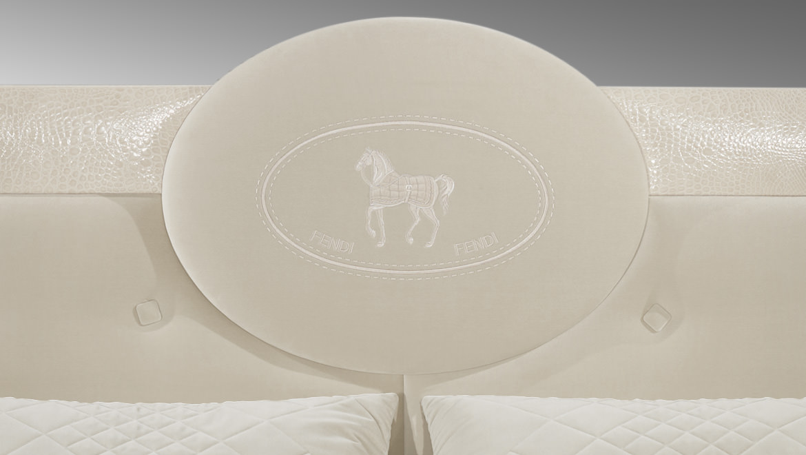 开云（中国） - 卧室|床|办公家具|设计师家具|浮雕床