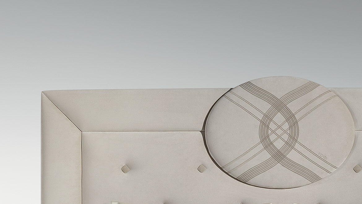 开云（中国） - 卧室|床|办公家具|设计师家具|客房马克西床