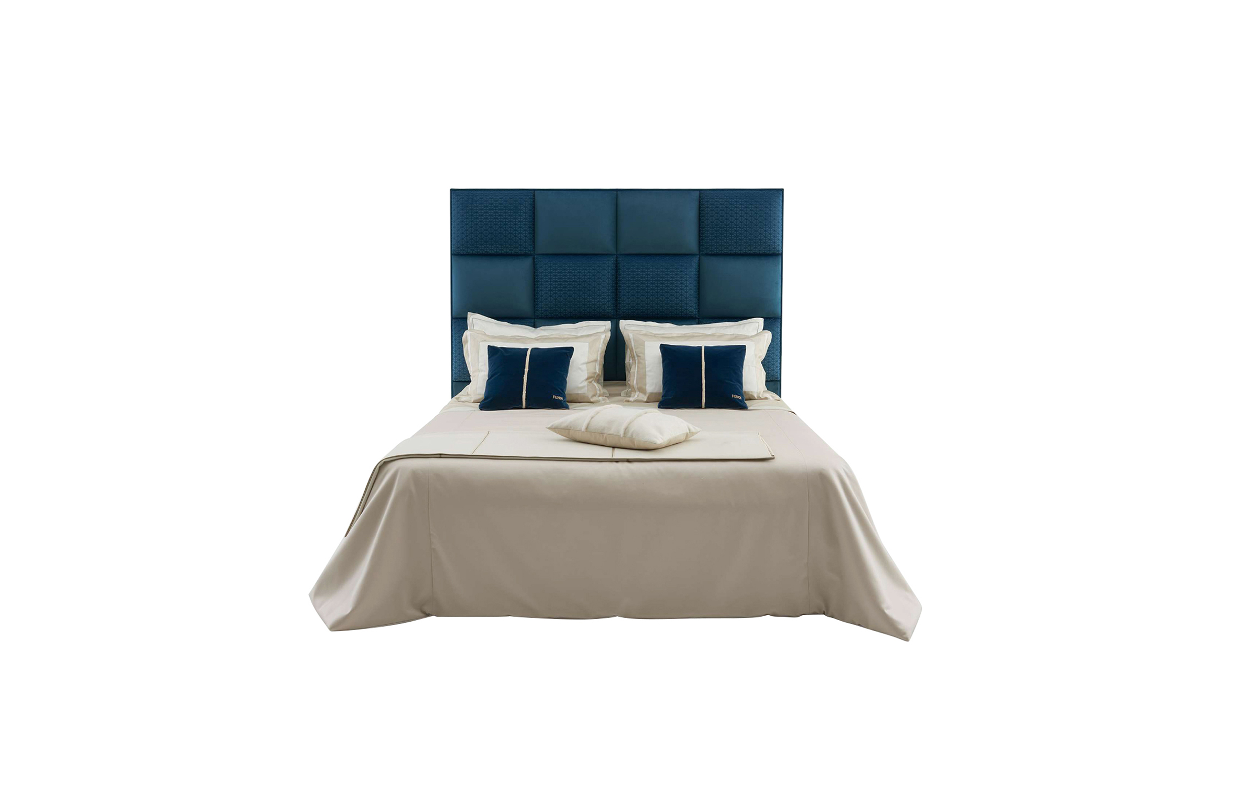 [开云（中国） - 卧室|床|办公家具|设计师家具|迪亚曼泰床]