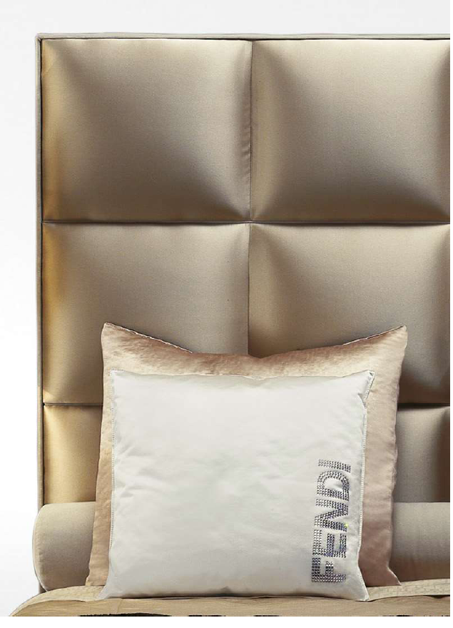 开云（中国） - 卧室|床|办公家具|设计师家具|迪亚曼泰床