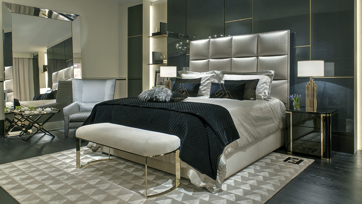 开云（中国） - 卧室|床|办公家具|设计师家具|迪亚曼泰床