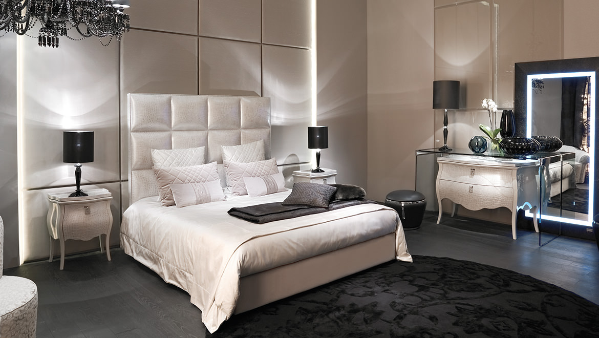 开云（中国） - 卧室|床|办公家具|设计师家具|迪亚曼泰床