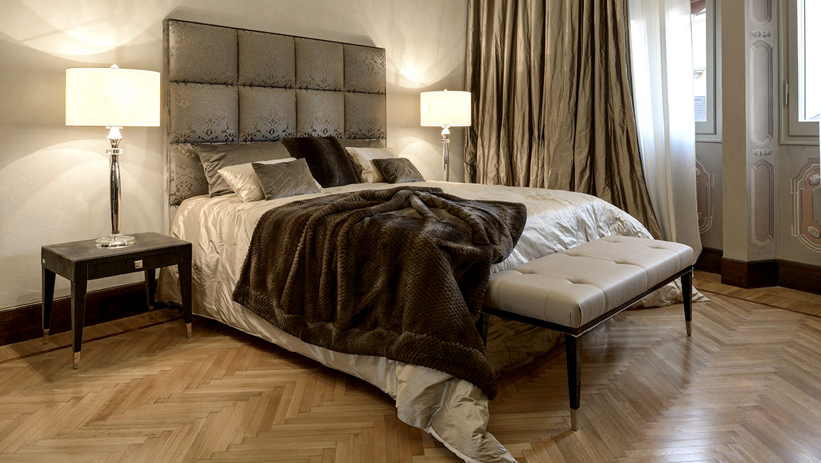 开云（中国） - 卧室|床|办公家具|设计师家具|迪亚曼泰床
