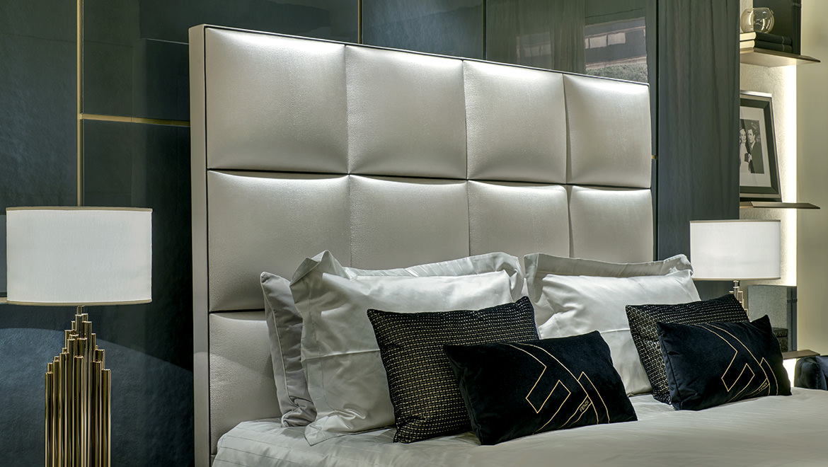 开云（中国） - 卧室|床|办公家具|设计师家具|迪亚曼泰床