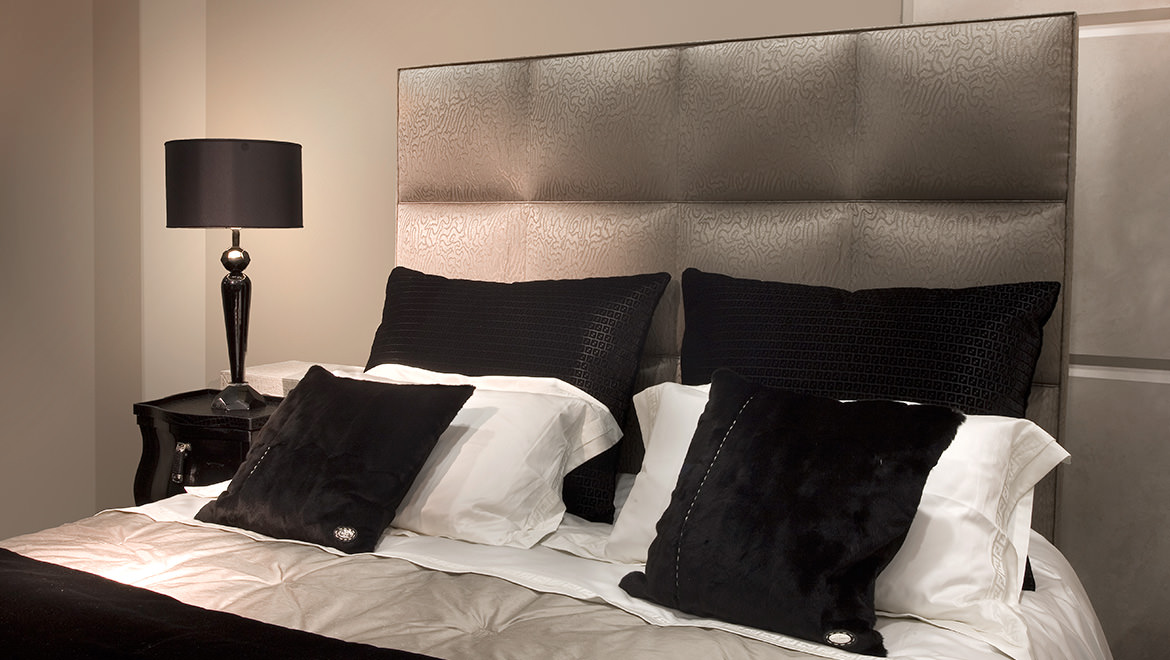 开云（中国） - 卧室|床|办公家具|设计师家具|迪亚曼泰床