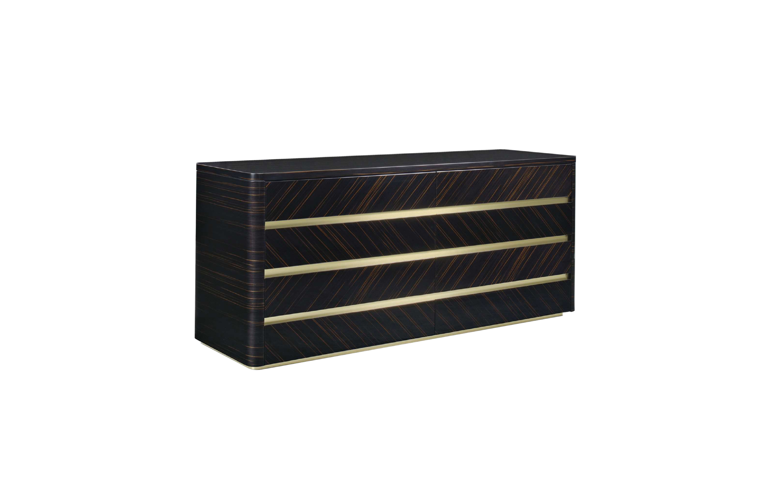 [开云（中国） - 储物|电视柜|办公家具|设计师家具|Asja柜]