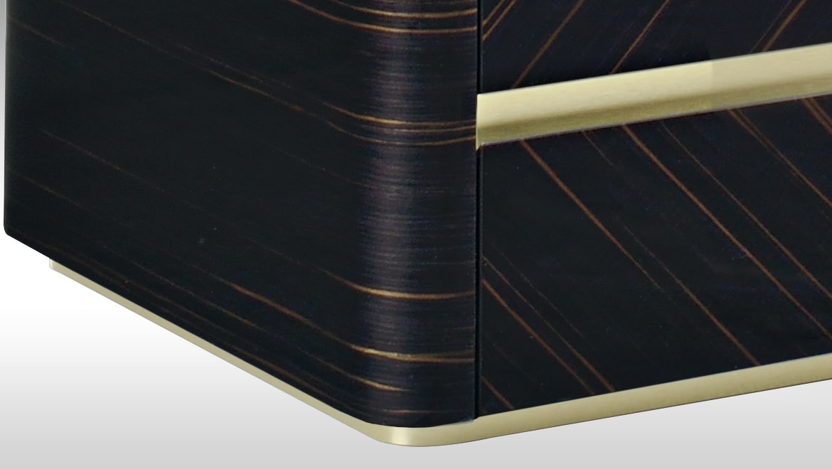 开云（中国） - 储物|电视柜|办公家具|设计师家具|Asja柜