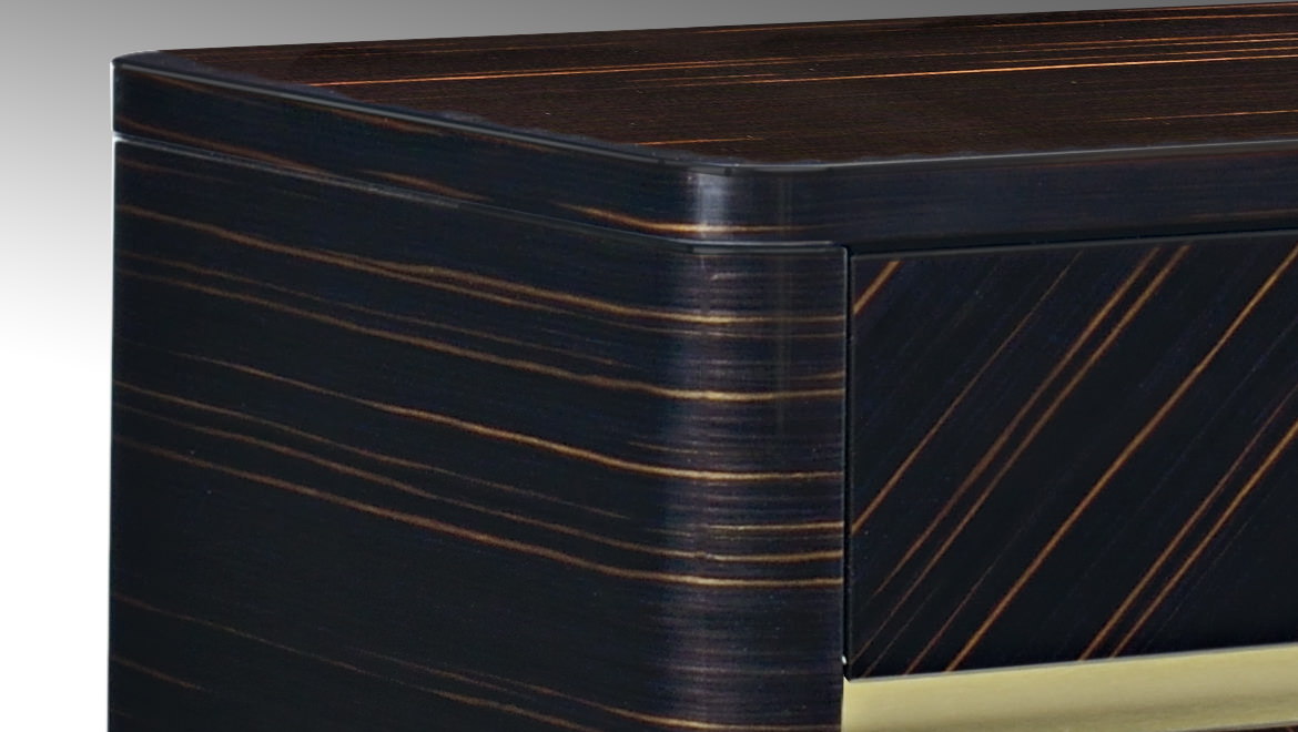 开云（中国） - 储物|电视柜|办公家具|设计师家具|Asja柜