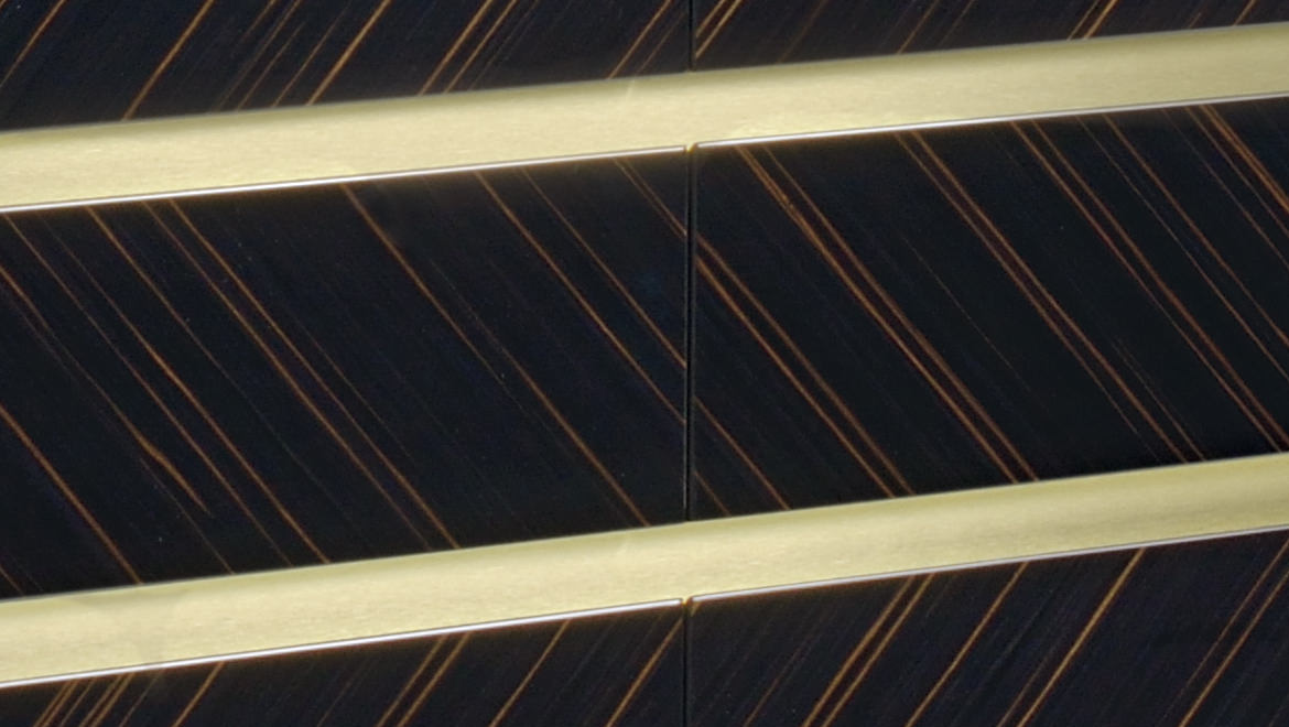 开云（中国） - 储物|电视柜|办公家具|设计师家具|Asja柜