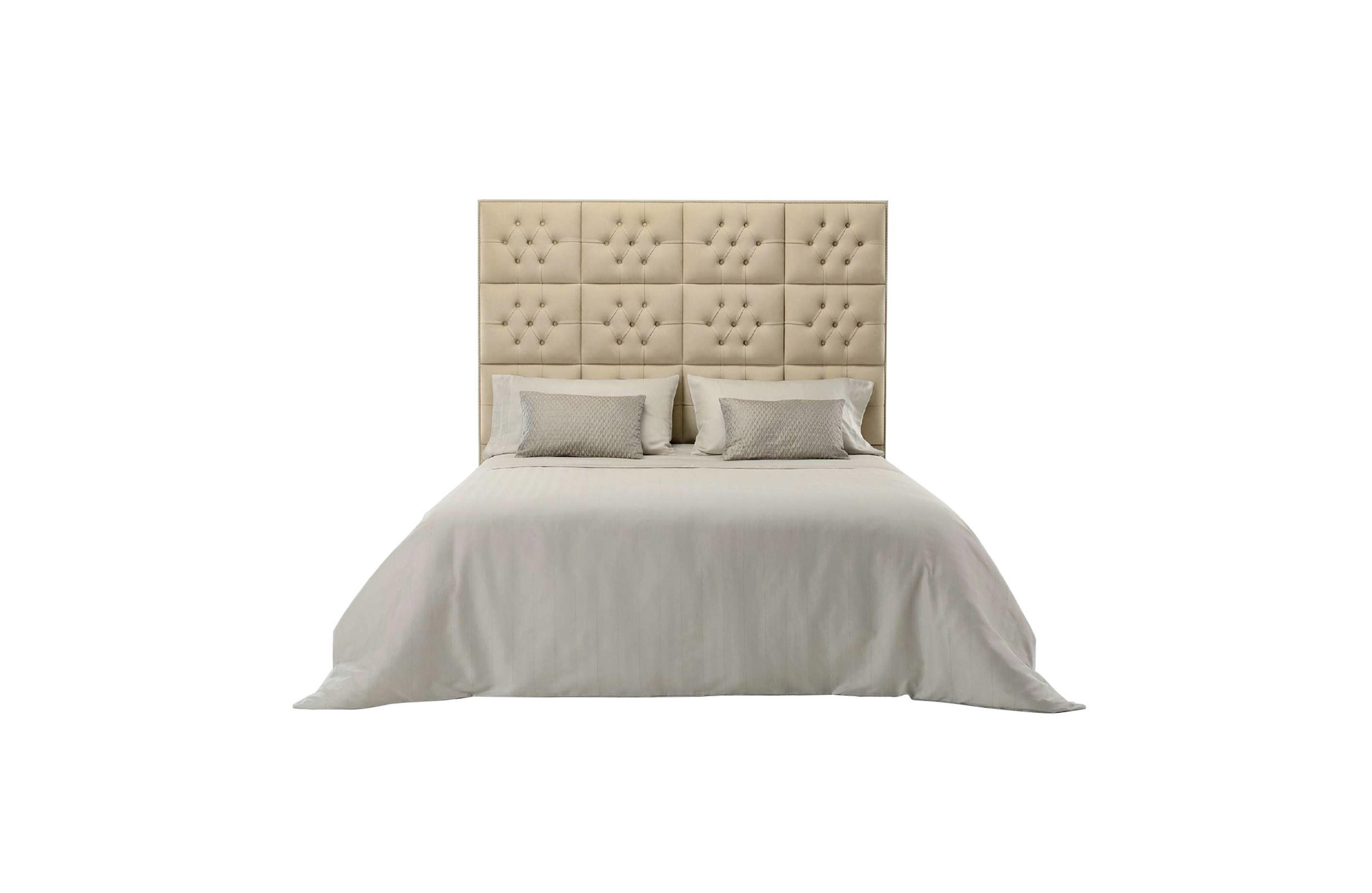 [开云（中国） - 卧室|床|办公家具|设计师家具|迪亚曼泰大床房]