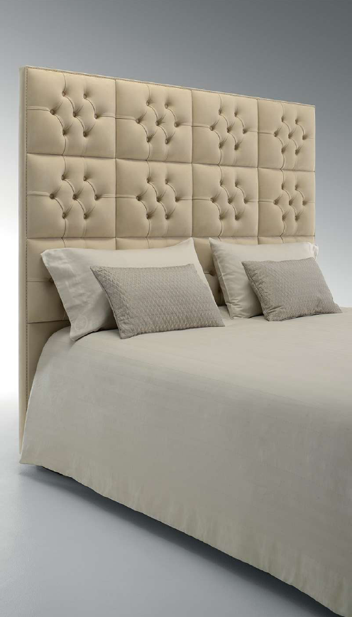 开云（中国） - 卧室|床|办公家具|设计师家具|迪亚曼泰大床房