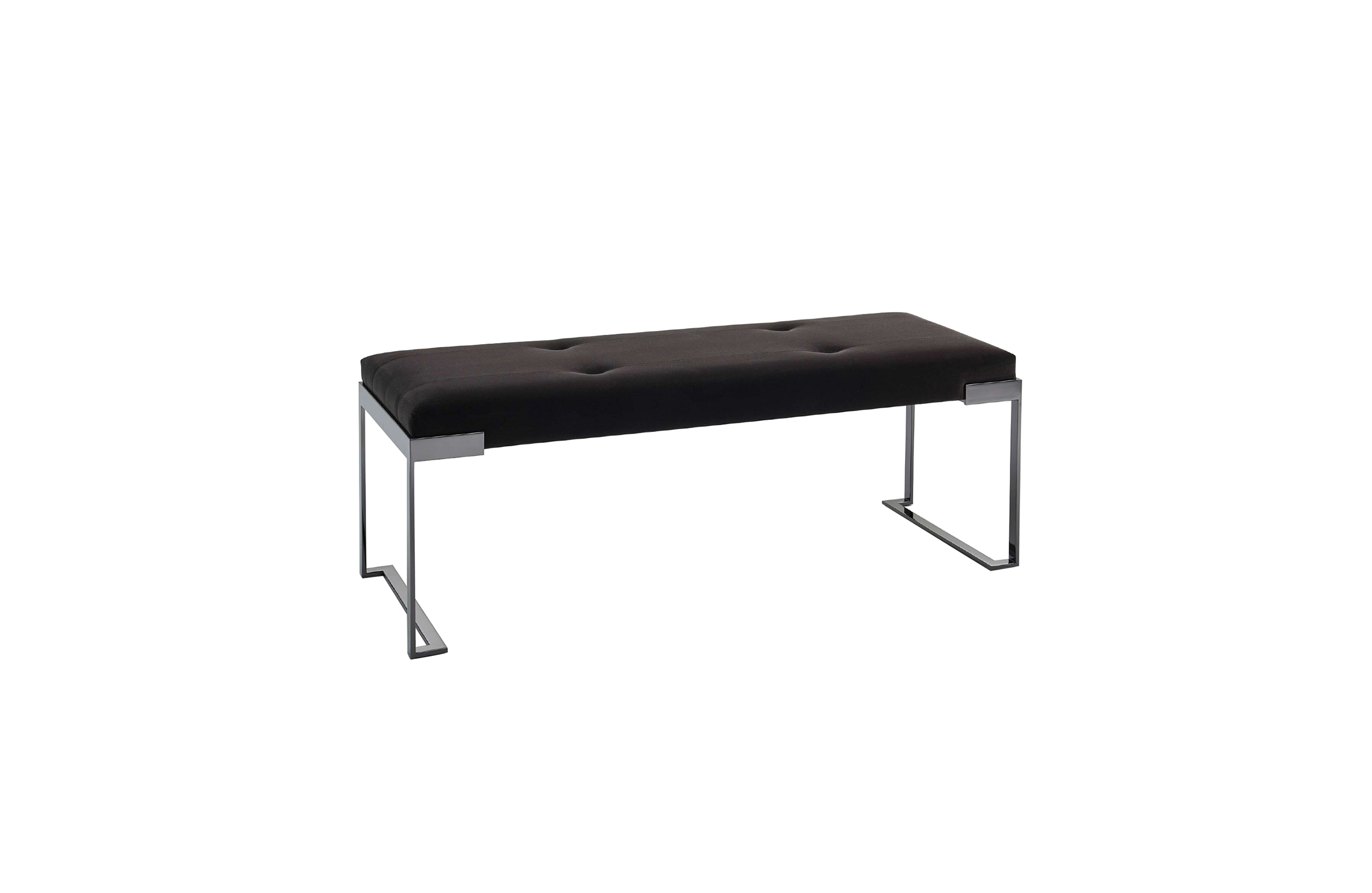 [开云（中国） - 卧室|床尾凳|办公家具|设计师家具|光环长凳]