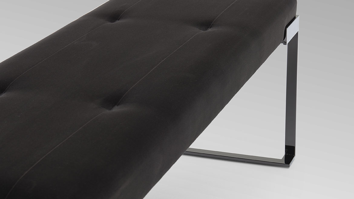 开云（中国） - 卧室|床尾凳|办公家具|设计师家具|光环长凳