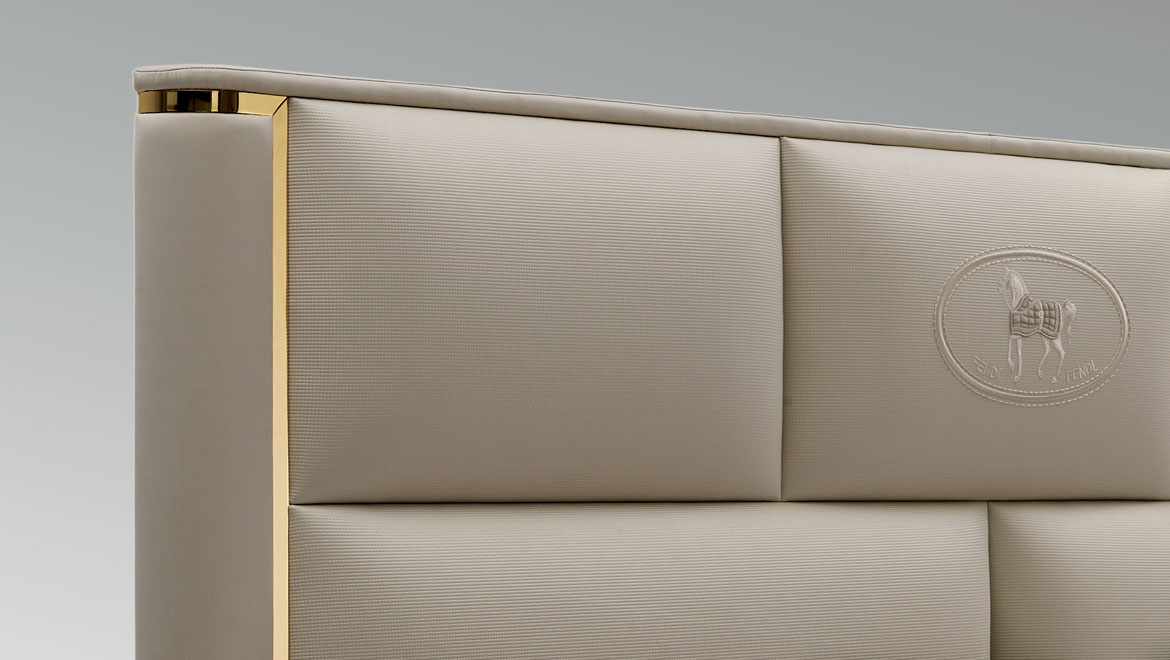 开云（中国） - 卧室|床|办公家具|设计师家具|蒙哥马利床