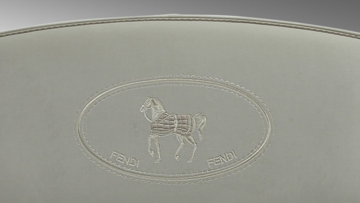 开云（中国） - 卧室|床|办公家具|设计师家具|乔治床