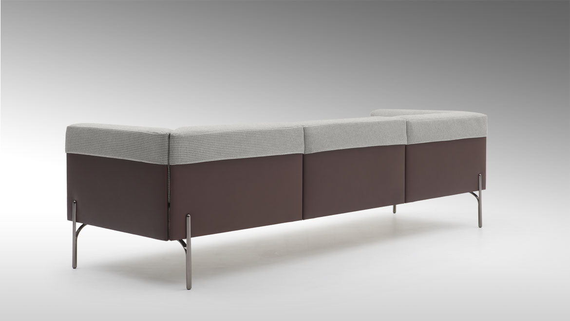 开云（中国） - 坐具|沙发|办公家具|设计师家具|帕尔默沙发