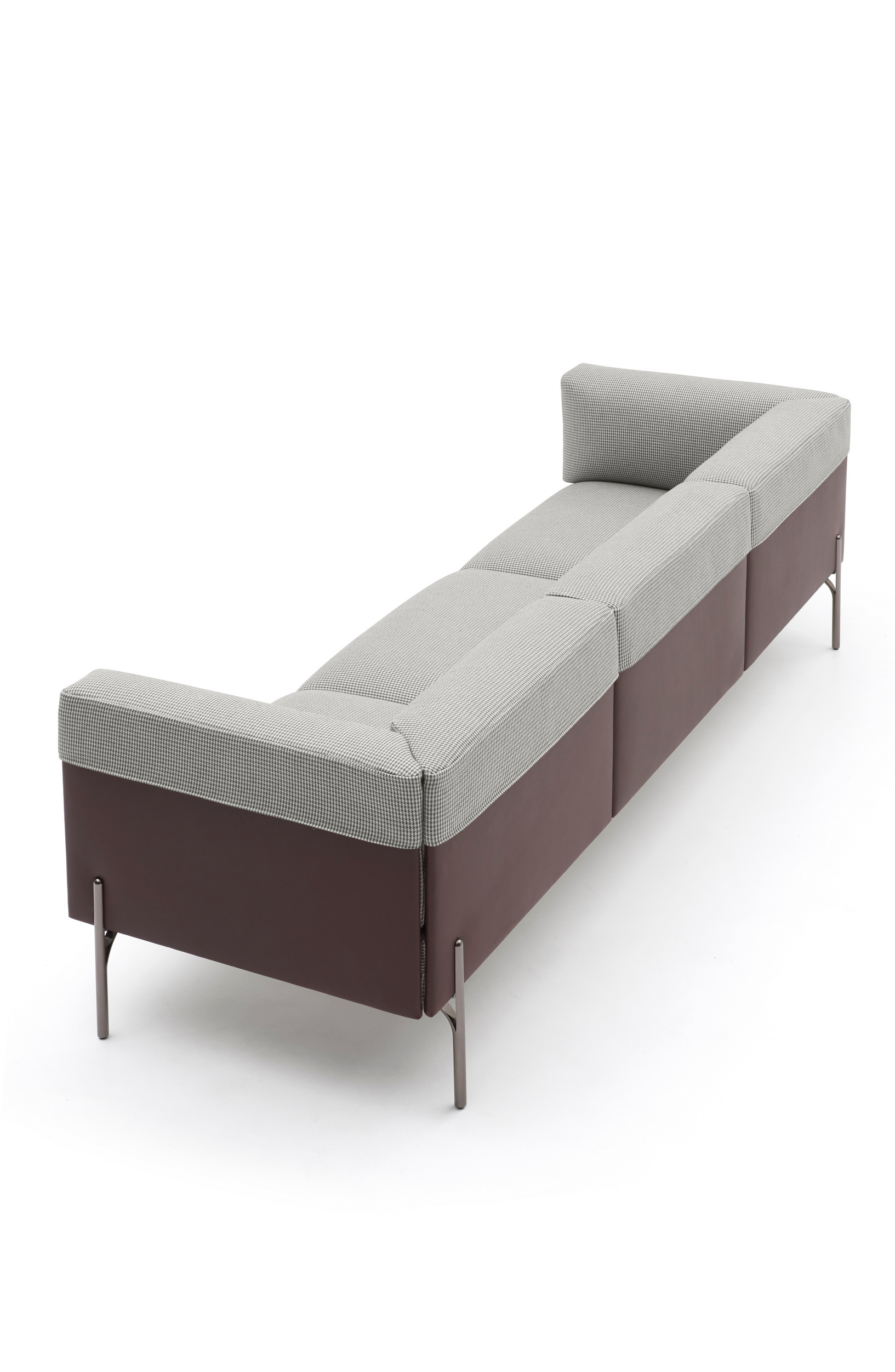 开云（中国） - 坐具|沙发|办公家具|设计师家具|帕尔默沙发