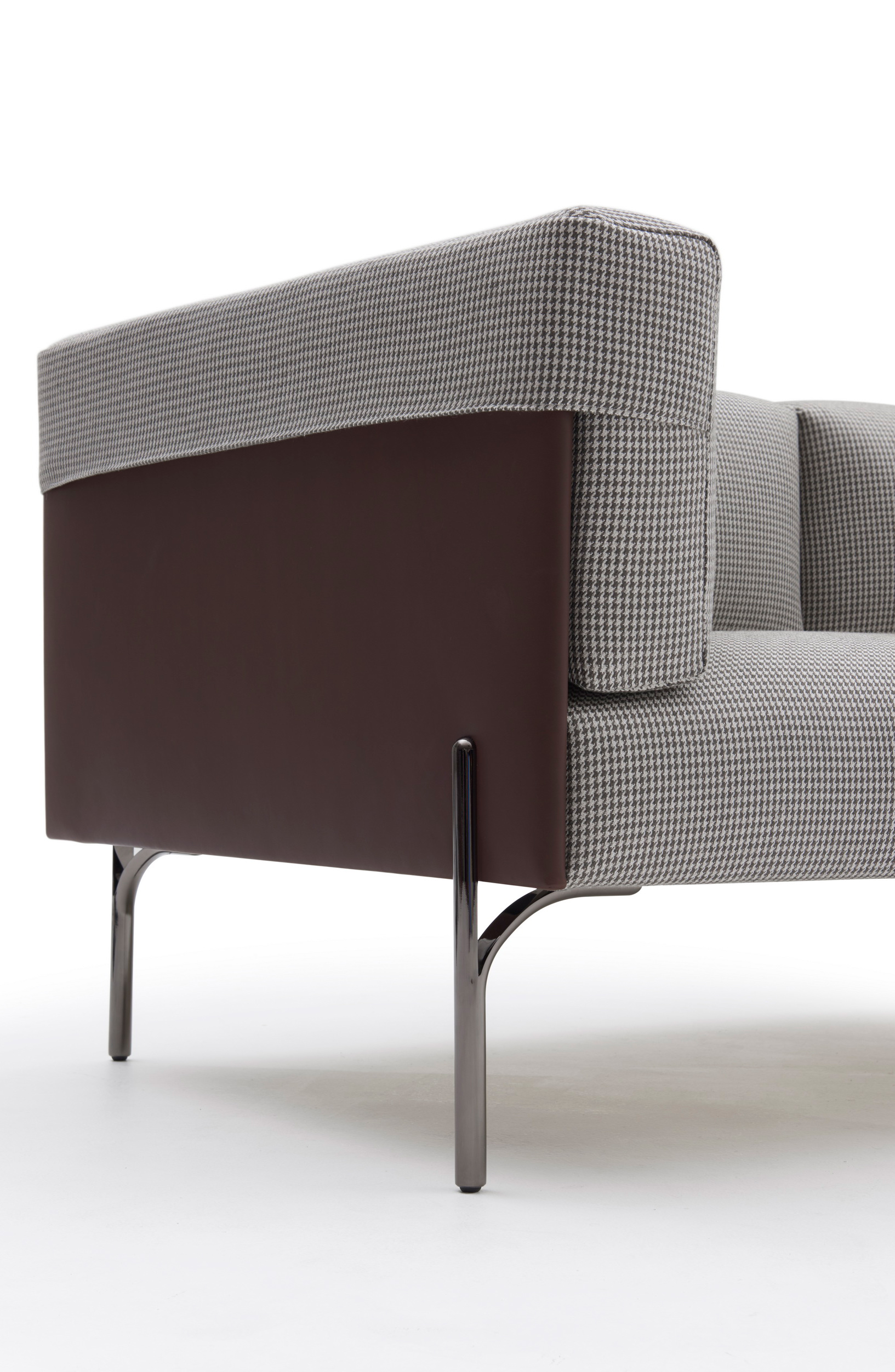 开云（中国） - 坐具|沙发|办公家具|设计师家具|帕尔默沙发