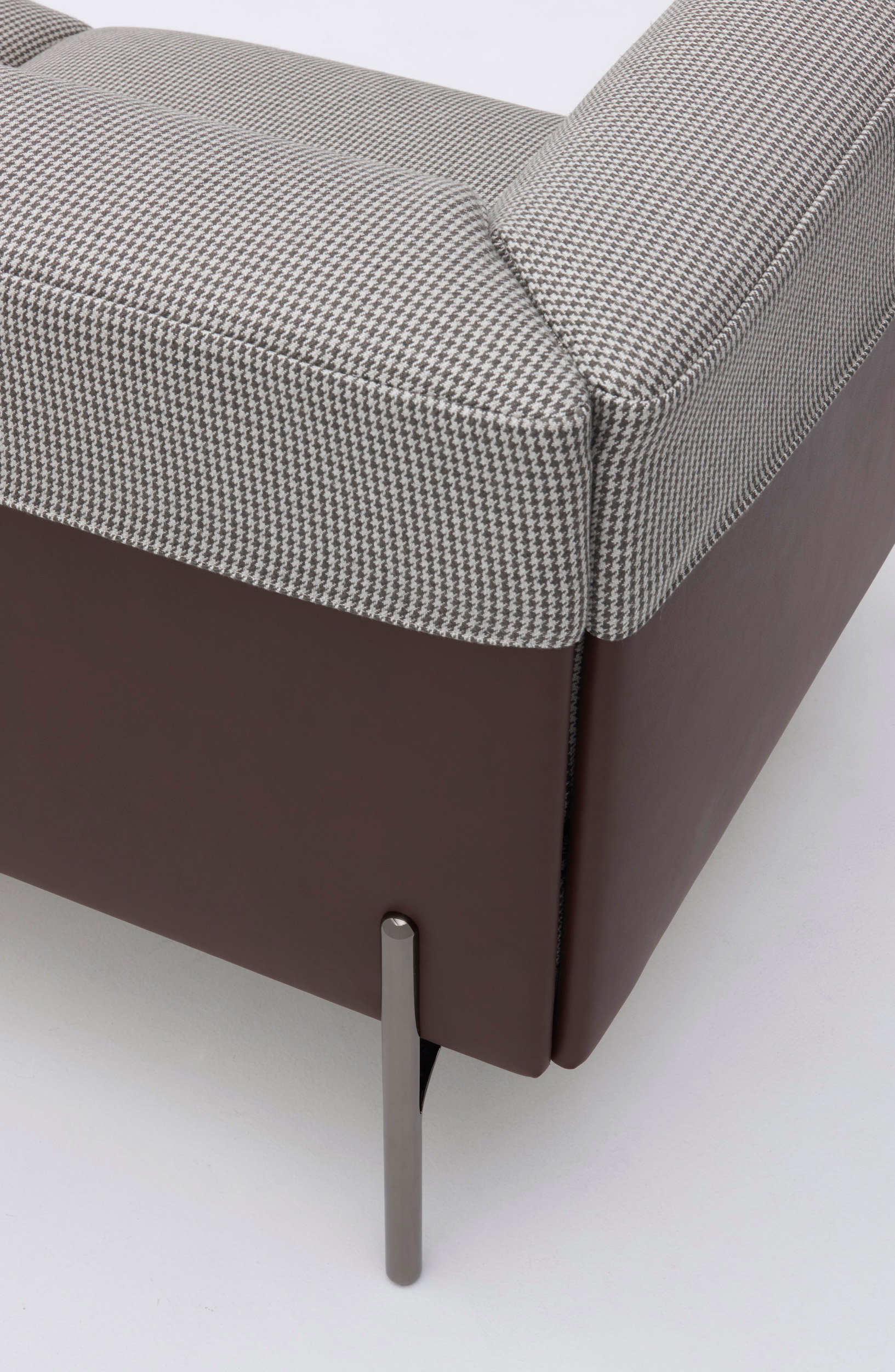 开云（中国） - 坐具|沙发|办公家具|设计师家具|帕尔默沙发