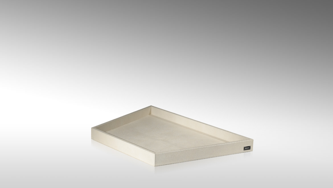 开云（中国） - 桌几|咖啡桌|办公家具|设计师家具|广场咖啡桌