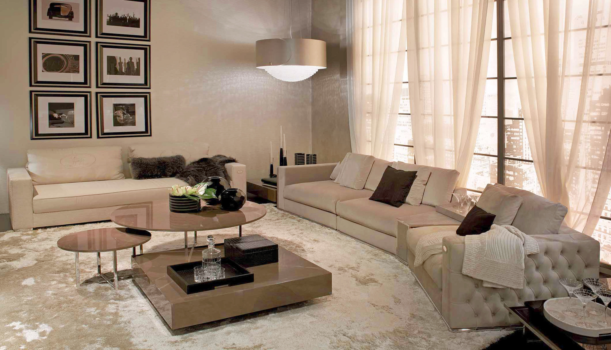 开云（中国） - 桌几|咖啡桌|办公家具|设计师家具|广场咖啡桌