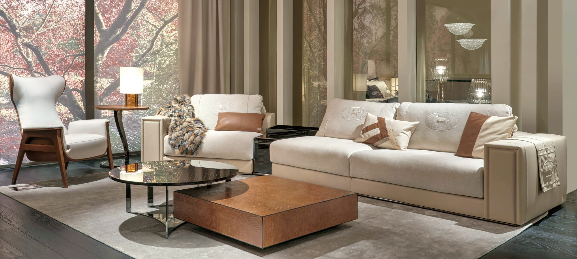 开云（中国） - 桌几|咖啡桌|办公家具|设计师家具|广场咖啡桌