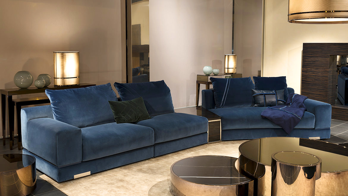 开云（中国） - 桌几|咖啡桌|办公家具|设计师家具|广场咖啡桌