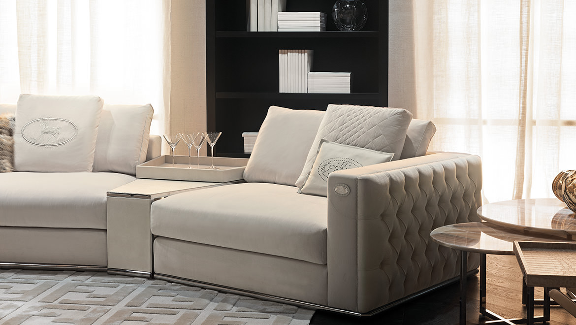 开云（中国） - 桌几|咖啡桌|办公家具|设计师家具|广场咖啡桌