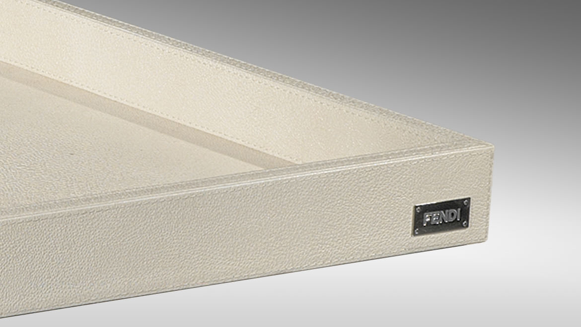 开云（中国） - 桌几|咖啡桌|办公家具|设计师家具|广场咖啡桌