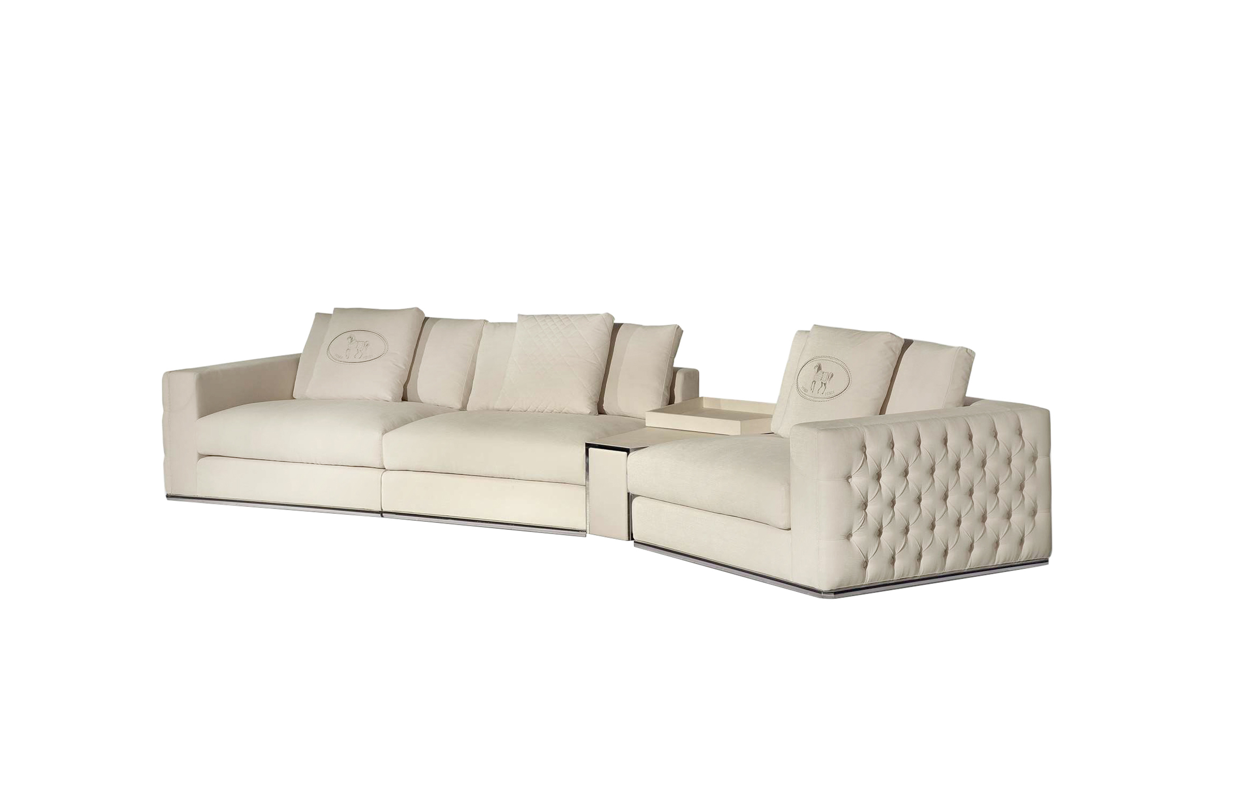 [开云（中国） - 坐具|沙发|办公家具|设计师家具|广场沙发]