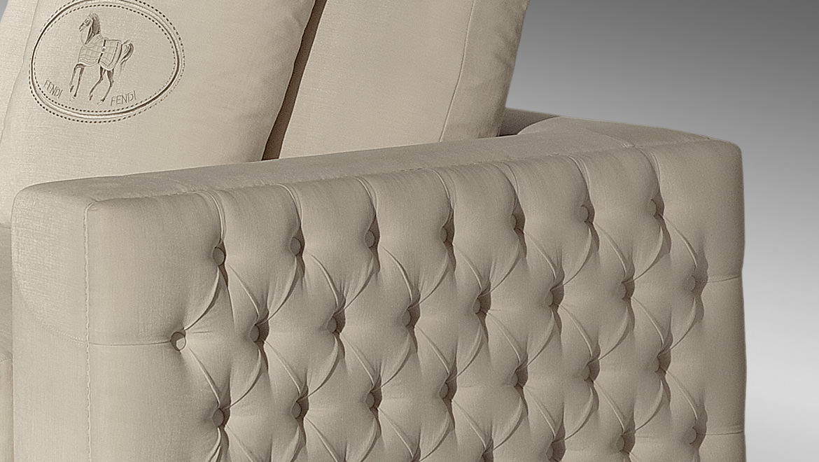 开云（中国） - 坐具|沙发|办公家具|设计师家具|广场沙发