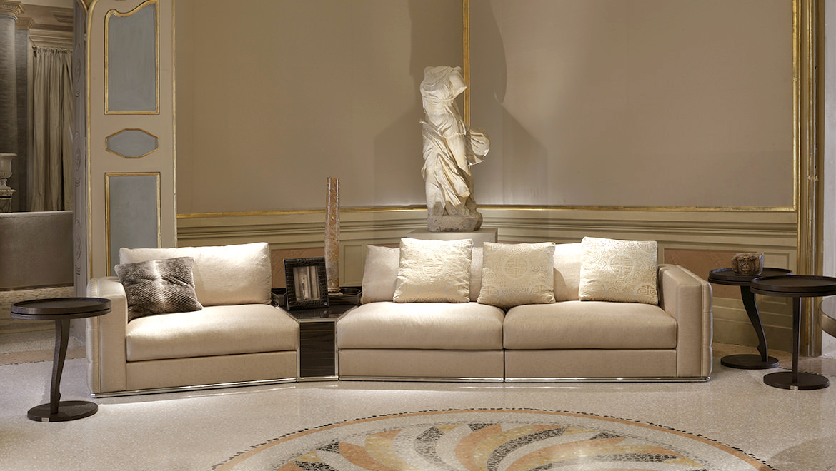 开云（中国） - 坐具|沙发|办公家具|设计师家具|广场沙发