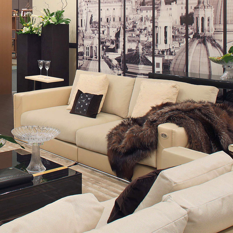 开云（中国） - 坐具|沙发|办公家具|设计师家具|广场沙发