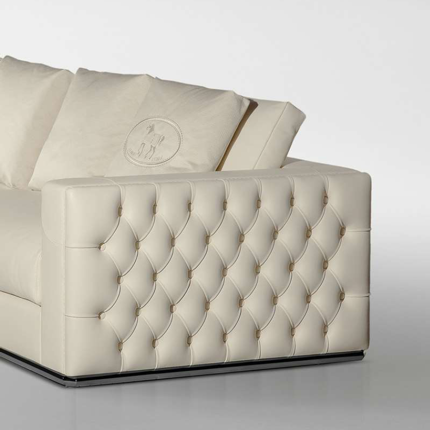 开云（中国） - 坐具|沙发|办公家具|设计师家具|广场沙发