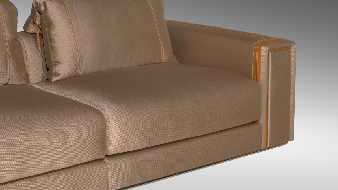 开云（中国） - 坐具|沙发|办公家具|设计师家具|首映沙发