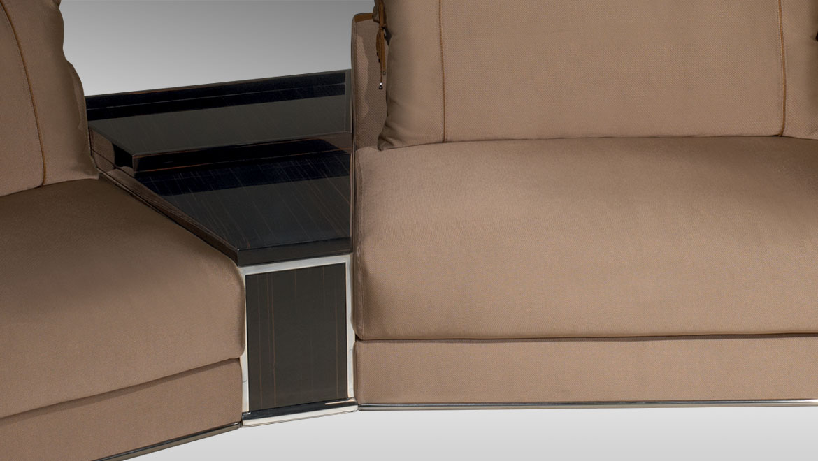 开云（中国） - 坐具|沙发|办公家具|设计师家具|首映沙发