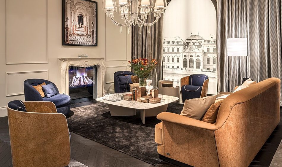 开云（中国） - 坐具|沙发|办公家具|设计师家具|月形沙发